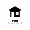 Pro Plan: Lead Capture, Mini Funnel, CRM, ContractorED