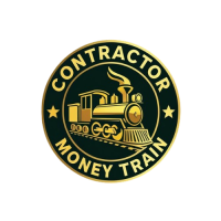 Contractor Money Train HandyRate.com